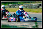 9199_016