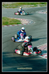 9199_028