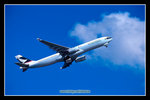 2008_Airport_001