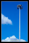 2008_Airport_002