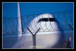 2008_Airport_003