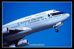 2008_Airport_005