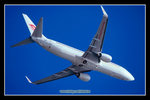 2008_Airport_010