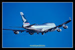 2008_Airport_013