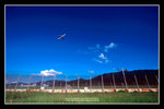 2008_Airport_014