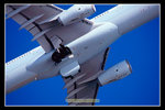 2008_Airport_019