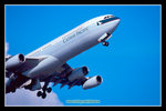 2008_Airport_020