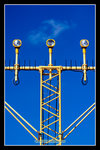 2008_Airport_021