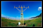 2008_Airport_029