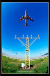 2008_Airport_031