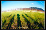 2008_Airport_036