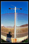 2008_Airport_038