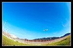 2008_Airport_040