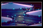2008_Airport_042