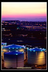 2008_Airport_048