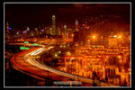 _MG_0631