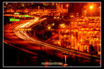 _MG_0632
