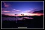 �C��2008_10