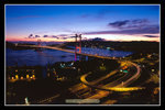 �C��2008_27