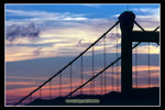 �C��2008_7