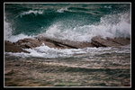 �F�W���l_0173