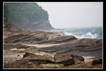 �F�W���l_0194