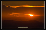 2008_寶馬山_0022