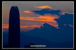 2008_寶馬山_0034