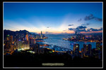 2008_寶馬山_0052