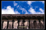 Tai_O_11