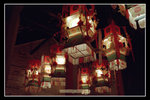 G35_scan_03