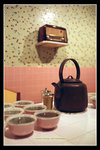 G35_scan_21