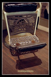 G35_scan_26