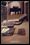 G35_scan_37