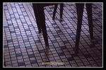 �ծc�B��_19
