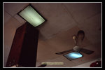 �ծc�B��_3