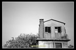 scan_BW_31