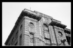 0807F_1+Scan-081223-0001
