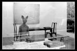 0807F_1+Scan-081223-0003