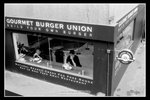 0807F_1+Scan-081223-0004