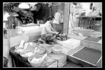 0807F_1+Scan-081223-0008
