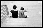 0807F_1+Scan-081223-0011