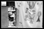 0807F_1+Scan-081223-0012
