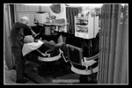0807F_1+Scan-081223-0014