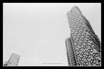 0807F_1+Scan-081223-0015