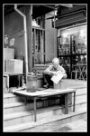 0807F_1+Scan-081223-0017
