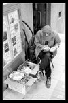 0807F_1+Scan-081223-0018