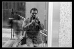 0807F_1+Scan-081223-0019