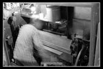 0807F_1+Scan-081223-0020