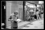 0807_1+Scan-081223-0001